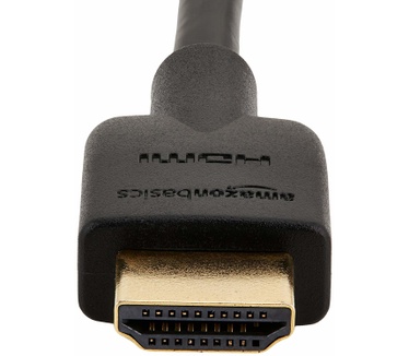 AmazonBasics SSD0_24