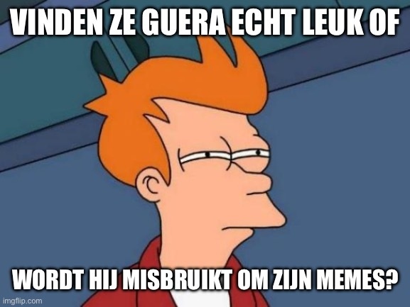 Afbeeldingslocatie: https://tweakers.net/i/q9DdrfZcPKoo3PurSeQXeU0ed8E=/fit-in/4920x3264/filters:max_bytes(3145728):no_upscale():strip_icc():strip_exif()/f/image/psJfZn7C5VB8QfVG0ULgdRwD.jpg?f=user_large