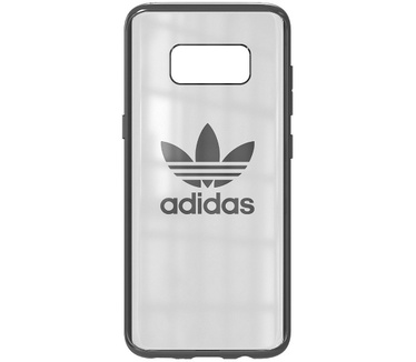 Samsung GP-G955TLCP