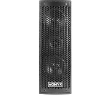 Vonyx VX1000BT