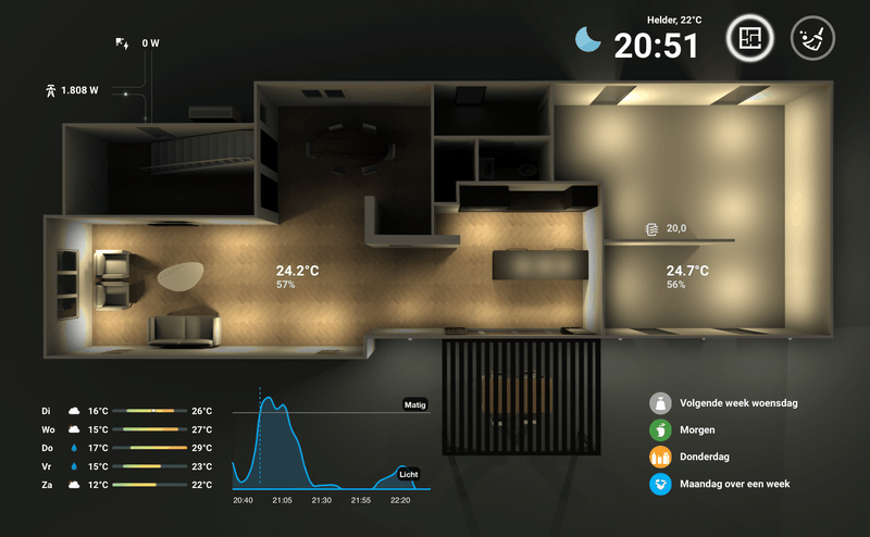 Afbeeldingslocatie: https://tweakers.net/i/q9GOltluVEzyk7dB3uOixrRq2Oo=/800x/filters:strip_exif()/f/image/aiddK1PaMWqWc2dB6qTUjsYN.png?f=fotoalbum_large