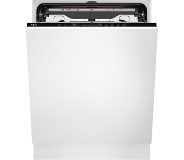 AEG FSE74717P
