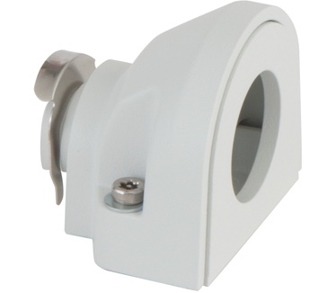 Axis Q3505-V 22mm