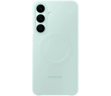 Samsung Galaxy S Slim Back Cover Groen Magnetisch Galaxy S26 FE