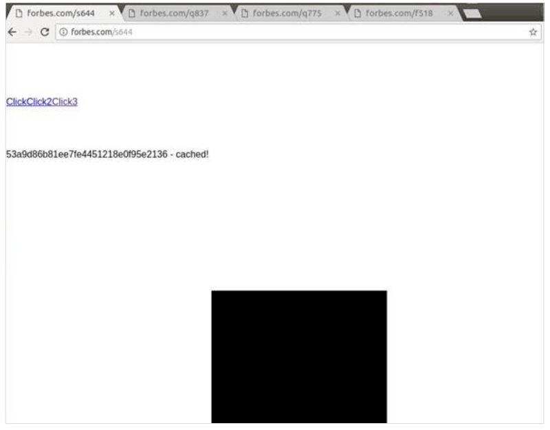 Hyphbot
