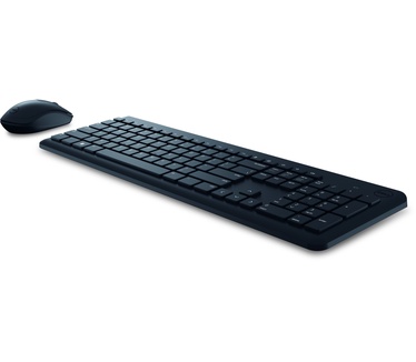Dell KM3322W