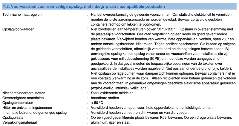 Afbeeldingslocatie: https://tweakers.net/i/q9KxdbHrr6pdjtiRxngDxuz1Dlo=/800x/filters:strip_exif()/f/image/NQKO5EPmqHPSR7ECoGEkdRYu.png?f=fotoalbum_large