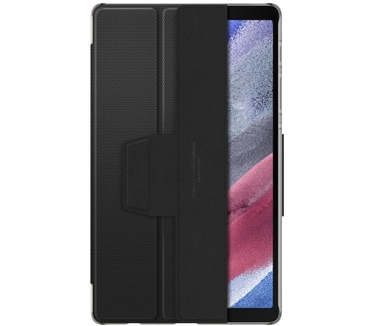 Spigen Liquid Air Folio