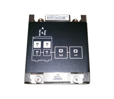 HPE 689143-001