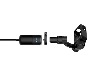 GoPro AGNCK-001