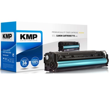 KMP C-T22