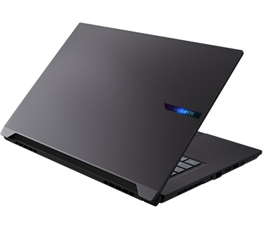 Gigabyte Aero X16 2WHA3EEC65AP