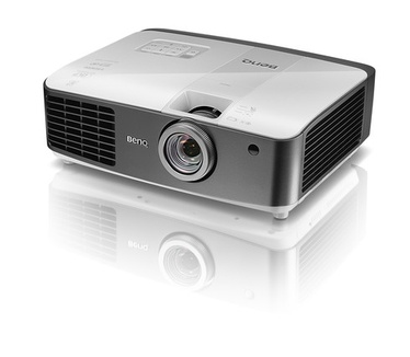 BenQ W1500