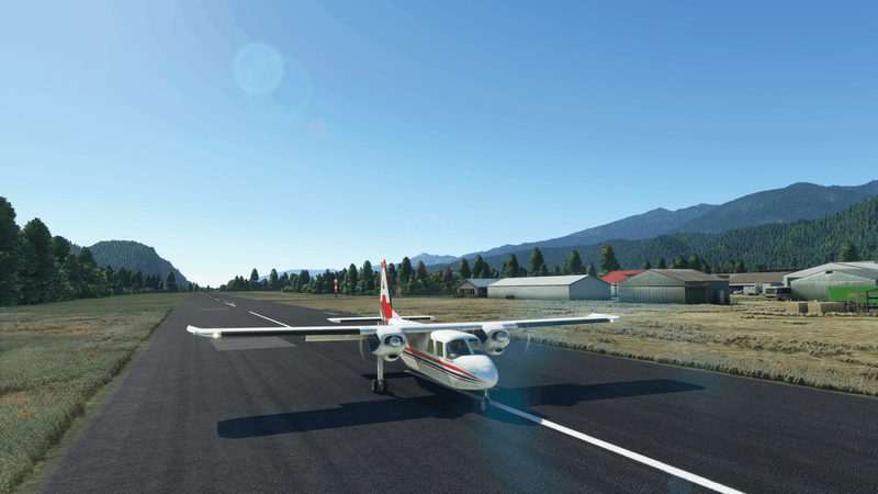 Afbeeldingslocatie: https://tweakers.net/i/q9R_mz9hqDRU_967jU01h4_G_d4=/800x/filters:strip_exif()/f/image/MDsyQnzoC0ncLbr559QZpv9b.png?f=fotoalbum_large