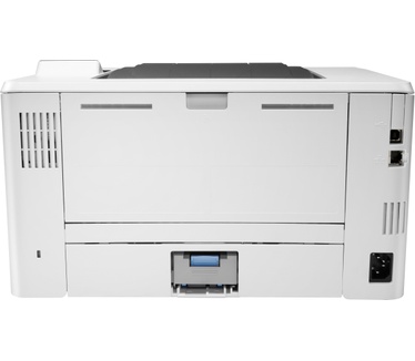 HP LaserJet Pro M404dn