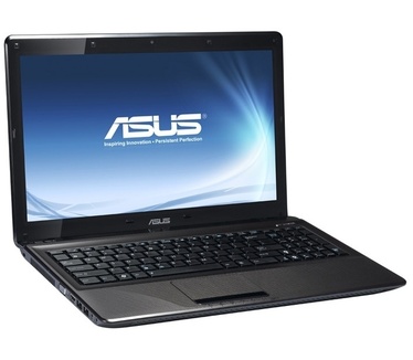 Asus K52F-SX075V