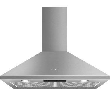 Smeg KSED75XE
