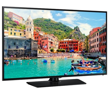 Samsung HG40ED590BB Zwart