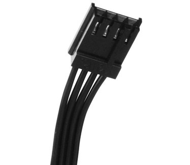 Silverstone HELA 2050 Platinum