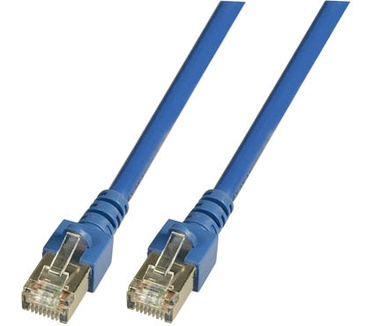 EFB Elektronik RJ-45 3m