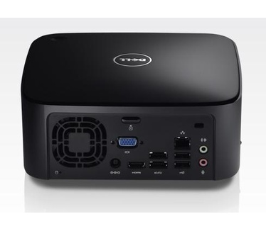 Dell Inspiron Zino HD