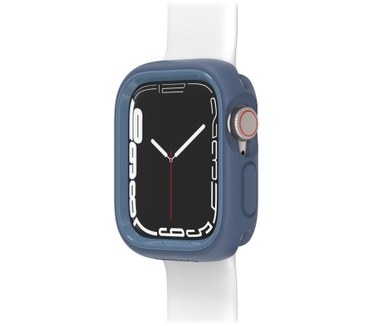 Otterbox Exo Edge Series voor Appe Watch 7/8 41mm, Rock Skip Way