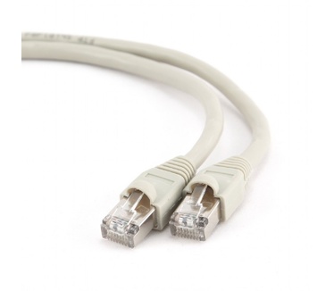 Cablexpert PP6U-0.25M