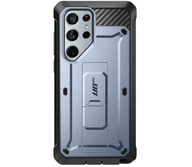 i-Blason GALAXY S24 ULTRA UNICORN BEETLE PRO RUGGED CASE
