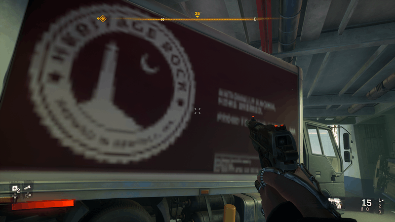 Afbeeldingslocatie: https://tweakers.net/i/q9XKFfmHpdaCe5voB-TagSXls1Y=/800x/filters:strip_exif()/f/image/Njko67NMo7EHBOTy4RkiZUtG.png?f=fotoalbum_large