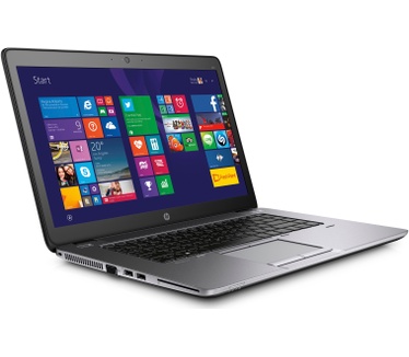 HP EliteBook 850 G2 M3N06EA