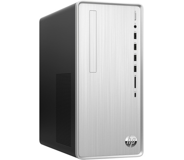 HP TP01-4975nd