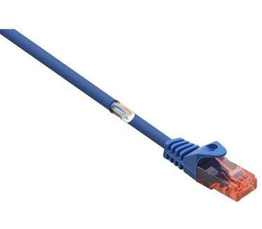 Basetech BT-2270715