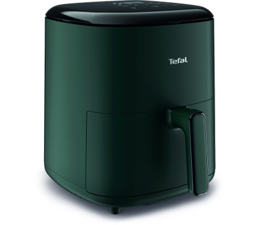 Tefal Easy Fry Max 5L EY2453 heteluchtfriteuse forest