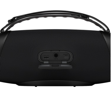 LG XBOOM Go XG8T