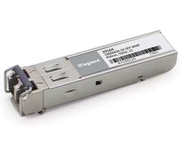 Legrand 89108