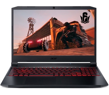 Acer AN515-57-930S