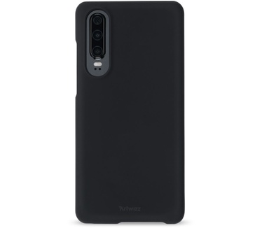 Artwizz Rubber Clip