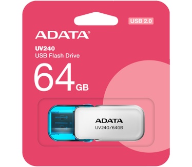 Adata UV240