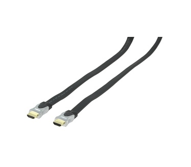 HQ Products 5.0m HDMI 1.4 M/M