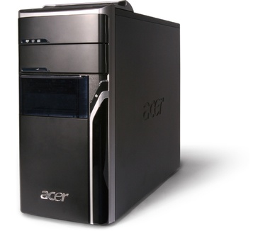 Acer Aspire M5100 (91.VKE7T.TLR)
