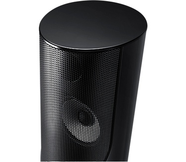 Samsung HT-J5500