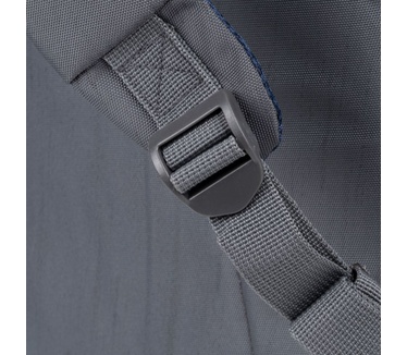 Rivacase Alpendorf 7561