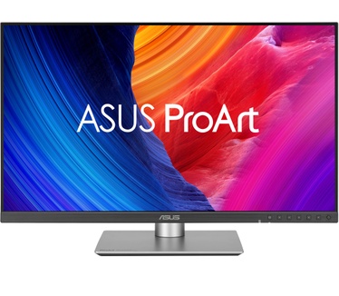 ASUS PA278CGRV
