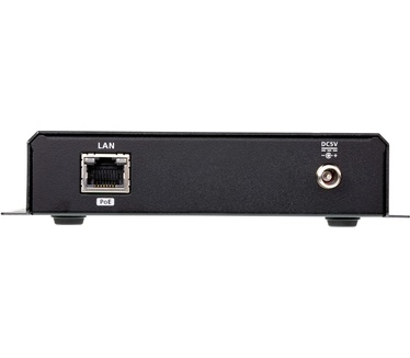 Aten VE8952T