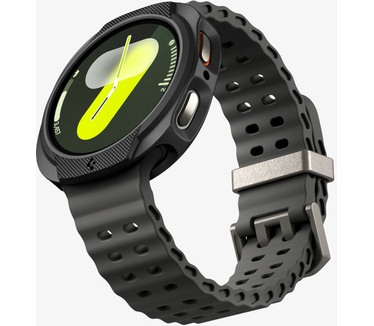 Spigen Liquid Air