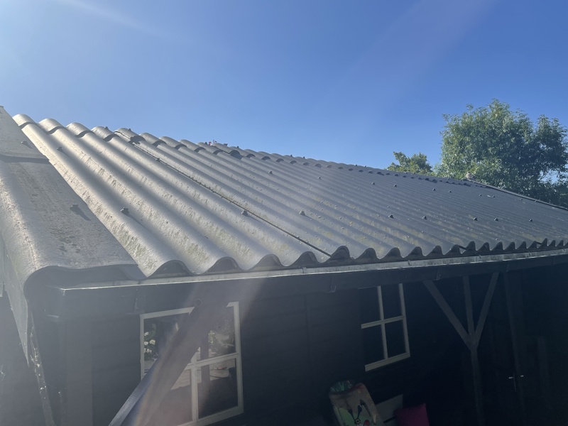 Afbeeldingslocatie: https://tweakers.net/i/q9fHDs-CQQI3Q0qjoUyuIPr2KZM=/800x/filters:strip_icc():strip_exif()/f/image/avcGYNC9nmDAfmZvLQYM8V7t.jpg?f=fotoalbum_large