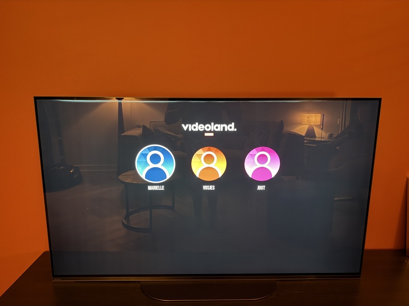 Afbeeldingslocatie: https://tweakers.net/i/q9fWe8_Ov_aJCcNLKPva951OqTg=/800x/filters:strip_icc():strip_exif()/f/image/ajjKoEj45HG2Ks1FbJmcZvRK.jpg?f=fotoalbum_large