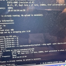 Afbeeldingslocatie: https://tweakers.net/i/q9fpCh-Ytl-LIsklJ47tFgfFMAE=/232x232/filters:strip_icc():strip_exif()/f/image/W6pkg5FBthSVuOXu6LMrb9SJ.jpg?f=fotoalbum_tile