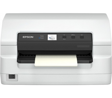 Epson PLQ-50M
