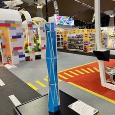 Afbeeldingslocatie: https://tweakers.net/i/q9hEwT6xj36yz-YhXt-jyG9or88=/232x232/filters:strip_icc():strip_exif()/f/image/Y4aqoZ5nM6rAG4OMnsrVIKl8.jpg?f=fotoalbum_tile